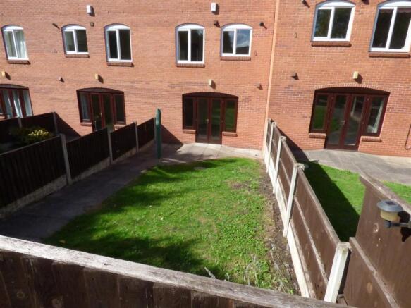 Rear Garden.JPG