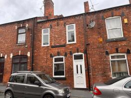75, Loch Street, Wigan WN5 0AN