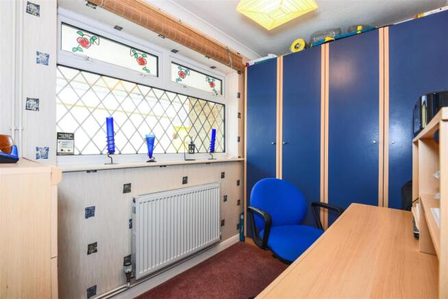 Third Bedroom.jpg