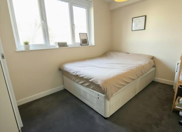 Rookery Road - 5 bed, Selly Oak, West Midlands, B29 – pohled 5