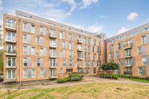 Flat 16, Duke Court, Pontes Avenue, Hounslow TW3 3FL