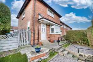 10, Coanwood Gardens, Lobley Hill, Gateshead NE11 0DU