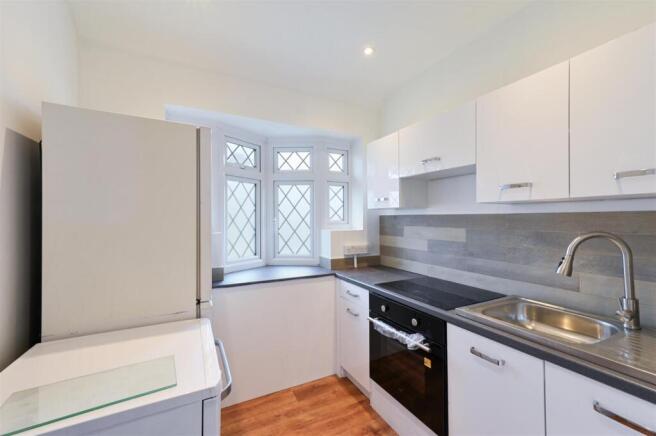 Lower Morden (4).jpg