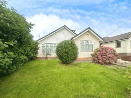 1, Mendip Crescent, Bury BL8 1QZ
