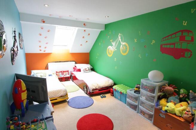 Photo 10