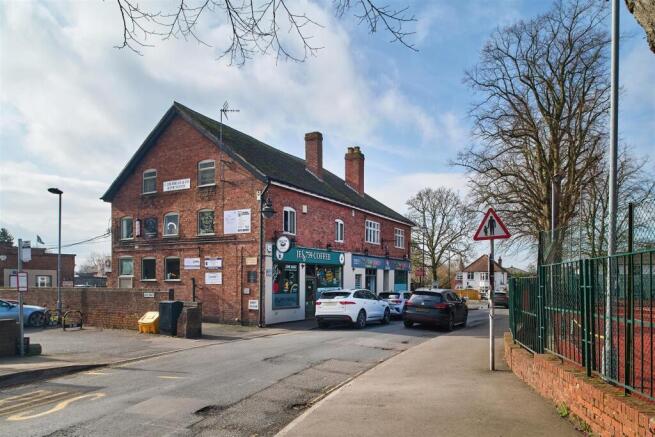 EXT_DSC_3955_26.02.25_ASP_High St Wombourne_HI RES