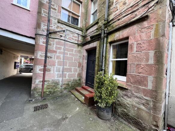 IMG_9396 - Copy.jpeg