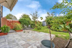 92, Botley Drive, Havant PO9 4QZ