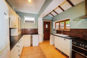School House, Blo Norton Road, Diss IP22 2HT