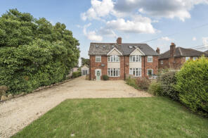 30, West Coker Road, Yeovil BA20 2LB