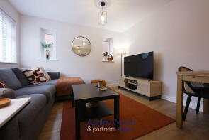 16, Hill Street, Stourbridge DY9 8TL