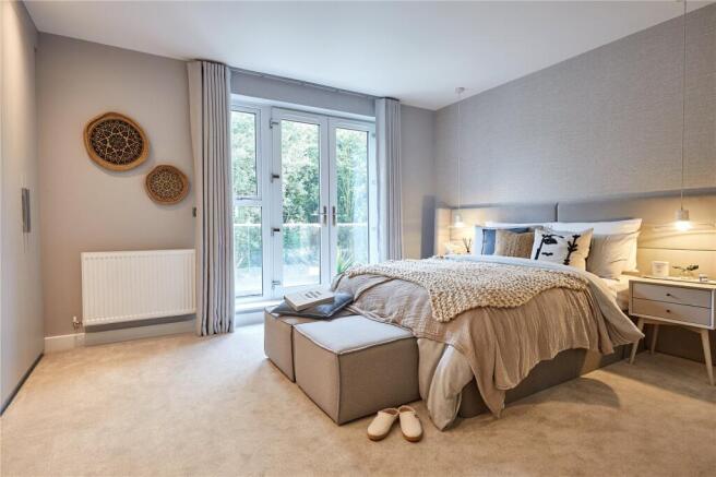 5 bed Detached for sale Image 5