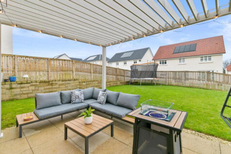 Duart Drive, Newton Mearns image 18