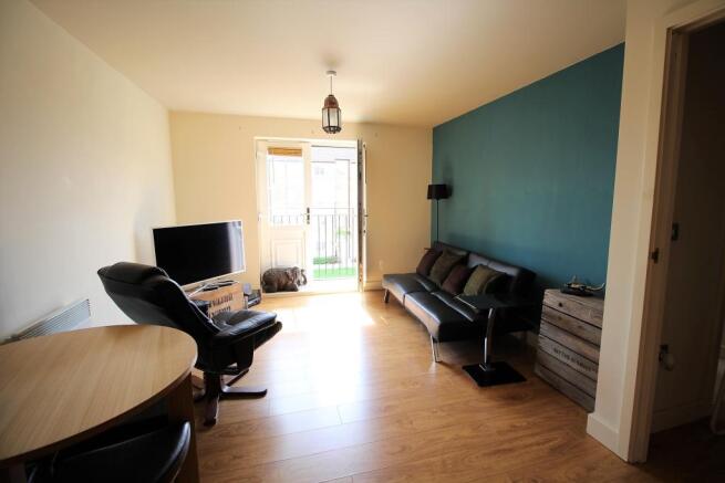 Sitting Room 2