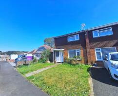 16, Moor View Road, Poole BH15 3LS