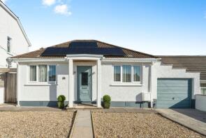 74, Bryngwyn Road, Llanelli SA14 8LN