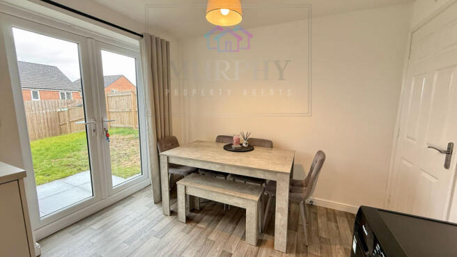 3 bed Detached for sale Image 7