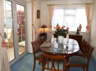Dining Rm
