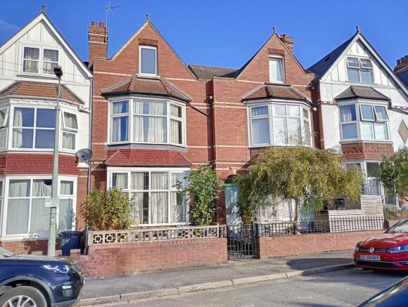 35 Barnardo