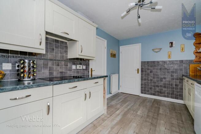 ¿ Webbs Estate Agents ¿-08064.JPG