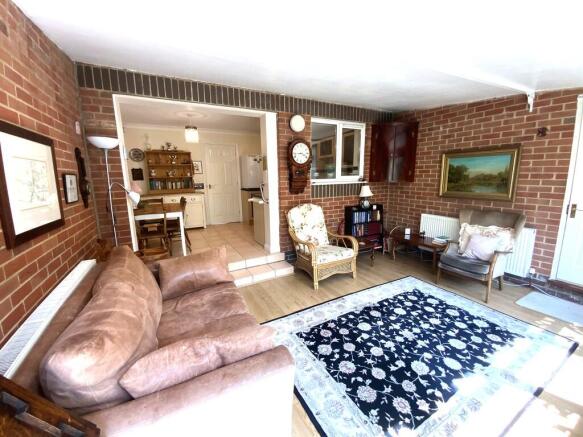 12 Rogers ext 2