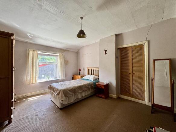 2 bed Character Property for sale Image 11
