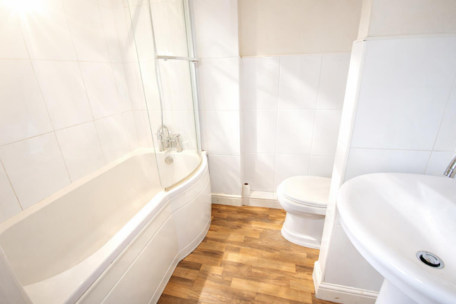 2 bed Not Specified to rent Image 6