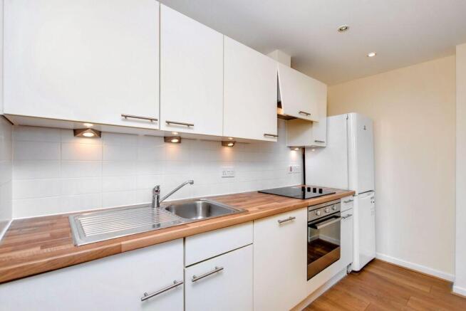 Property Image 6