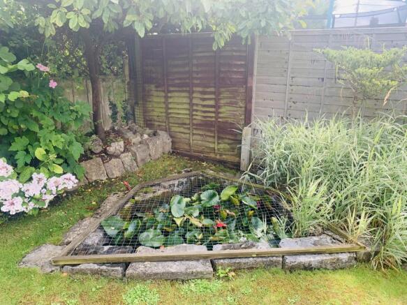 p012860_12