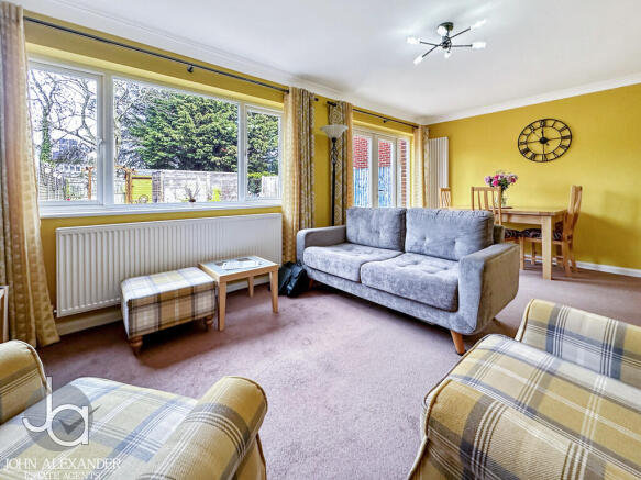 Patten Close, Marks Tey photo 4