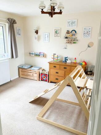 Photo 14