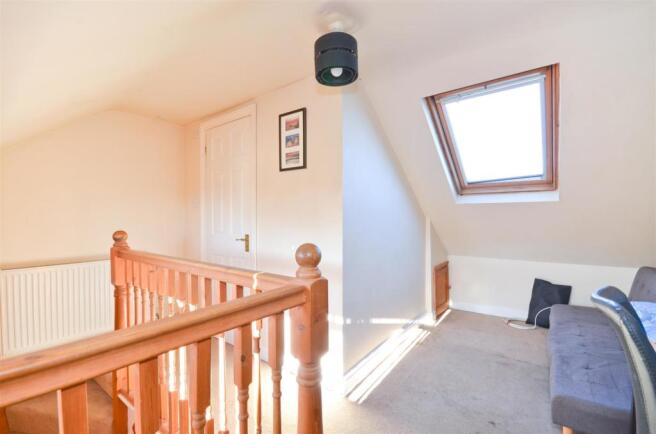 Bedroom 3.JPG