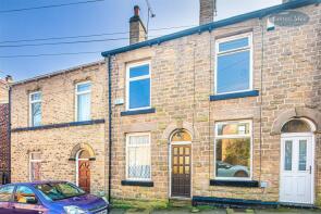 51, Industry Street, Sheffield S6 2WU