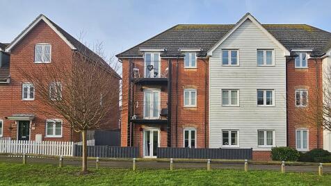 Weyman Terrace, Herne Bay, CT6 6DY