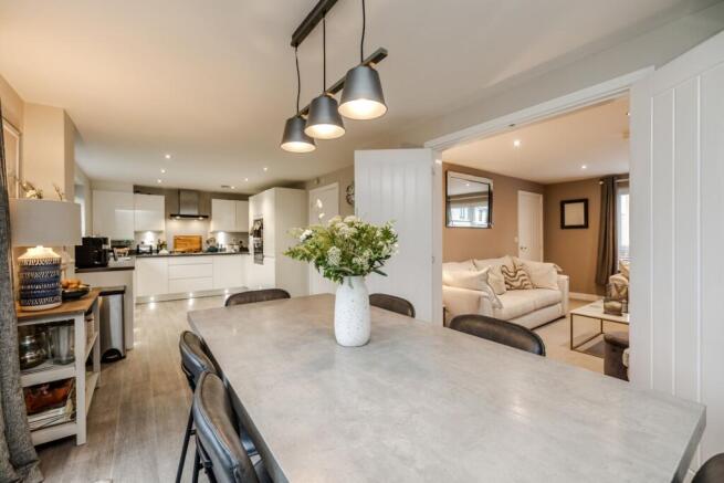 28WhiteadmiralPlaceNewcastleGreatParkNE139EJ-12