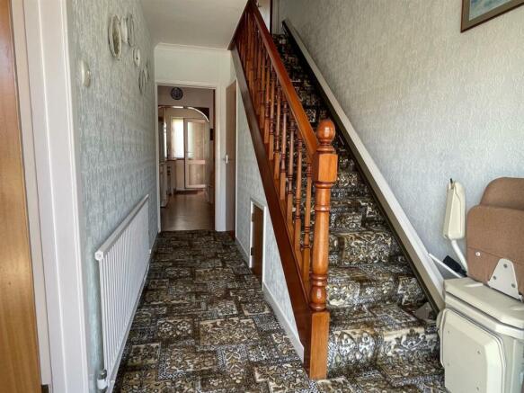 hallway.jpg