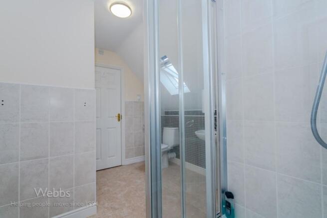 ¿ Webbs Estate Agents ¿-06527.JPG