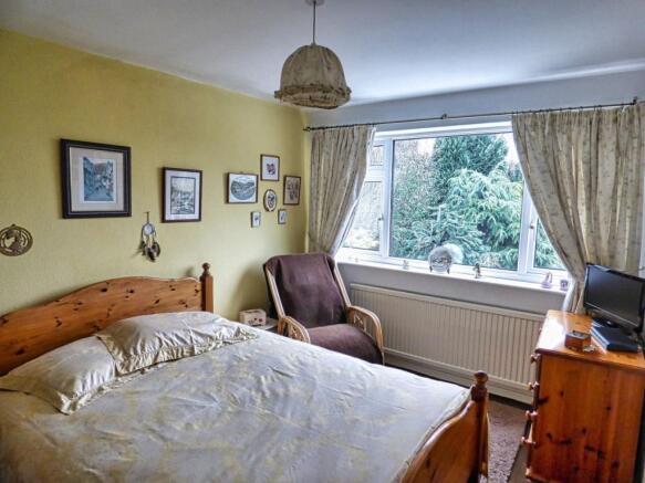 IMAGE 8