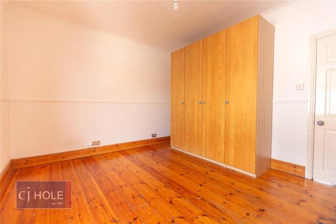 Dunkirk Road, Fishponds, Bristol, BS16 - View 5