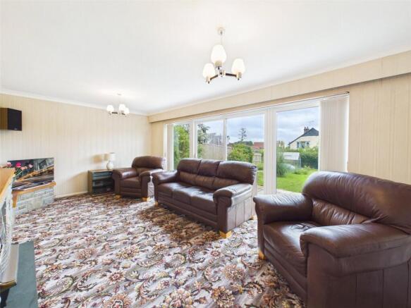 Hippisley Drive, Axbridge, Somerset, BS26 photo 4