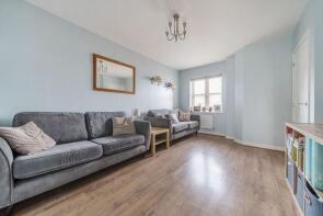 2, Silks Way, Andover SP11 6UU