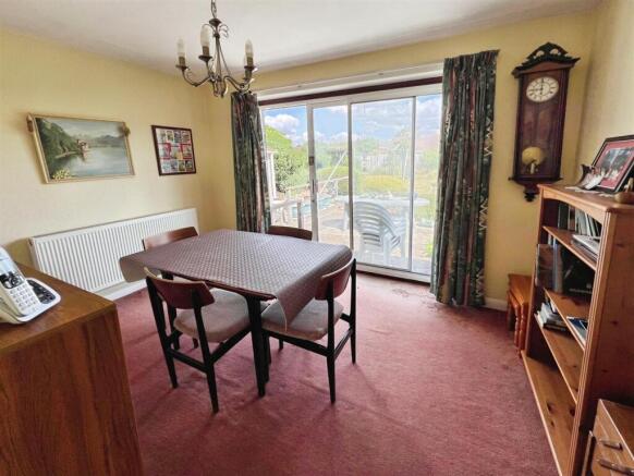 Farmway, Leicester - View 6