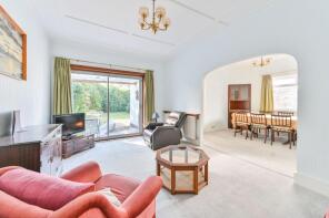 50, Beechcroft Gardens, Wembley HA9 8EP