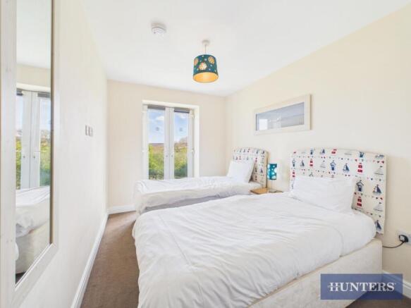 3 bed Detached for sale Image 7