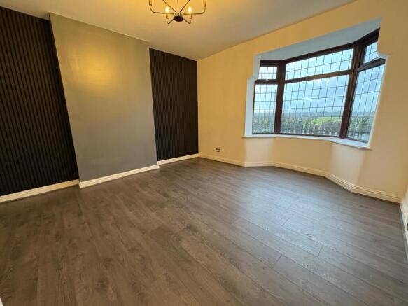 WhatsApp Image 2025-12-12 at 10.29.25.jpeg