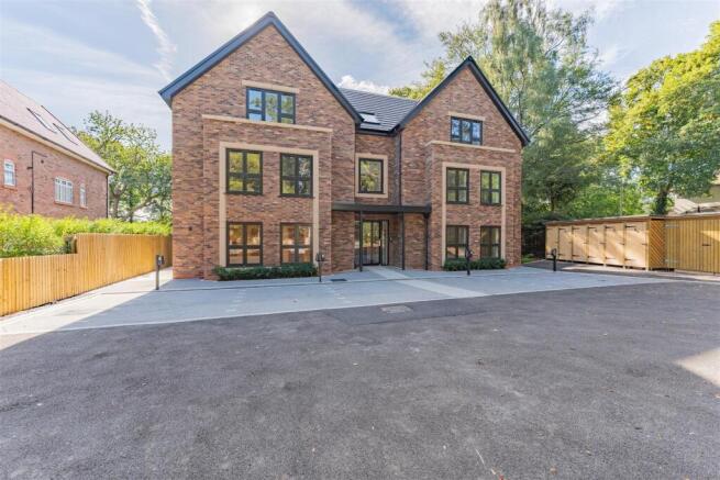_DSC5737-HDR.jpg