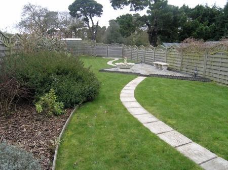 Photo 5