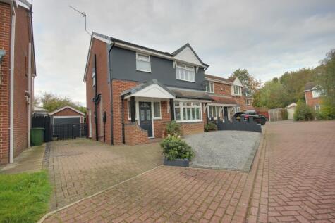 62 Rowan Avenue, Beverley
