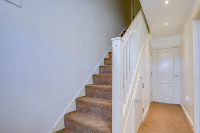 3 bed Town House for sale Image 11