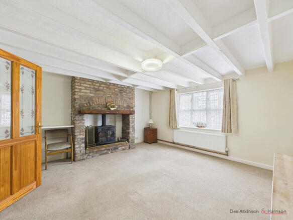 Main Street, Long Riston, HU11 5JF photo 4